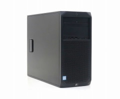 hp Z2 G4 Tower Xeon E-2174G 3.8GHz 16GB 512GB(Z Turbo Drive G2) DisplayPort x2���� DVD-ROM Windows11 Pro for Workstations ��ͭ ����šۡ�20260509��