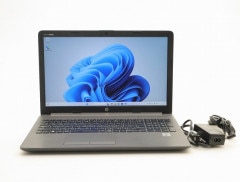 hp 250 G7 Notebook PC Core i3-1005G1 1.2GHz 8GB 256GB(NVMeSSD) DVD+-RW 15.6�����������ѥͥ� �ե�HD 1920x1080�ɥå� Windows11 Pro ����šۡ�20260512��