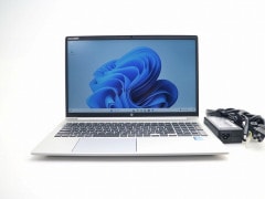 hp ProBook 450 G8 Core i5-1135G7 2.4GHz 8GB 256GB(NVMeSSD) 15.6����������IPS�ѥͥ� �ե�HD 1920x1080�ɥå� Windows11 Pro 64bit ����šۡ�20260512��