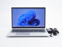 hp EliteBook 850 G7 Core i5-10210U 1.6GHz 8GB 256GB(NVMeSSD) 15.6����������IPS�ѥͥ� �ե�HD 1920x1080�ɥå� Windows11 Pro ��ͭ ����šۡ�20260512��