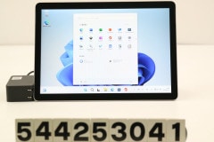 Microsoft Surface GO2 Pentium 4425Y 1.7GHz/4GB/60GB(SD)/10.5/WUXGA+(1920x1280) ���å��ѥͥ�/Win11����šۡ�20260513��