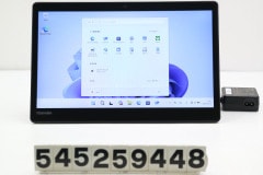 dynabook dynabook D83/DR Core i5 8250U 1.6GHz/8GB/256GB(SSD)/13.3W/FHD(1920x1080) ���å��ѥͥ�/Win11����šۡ�20260513��