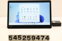 dynabook dynabook D83/DR Core i5 8250U 1.6GHz/8GB/256GB(SSD)/13.3W/FHD(1920x1080) ���å��ѥͥ�/Win11����šۡ�20260513��