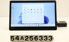 dynabook dynabook D83/M Core i5 8250U 1.6GHz/8GB/256GB(SSD)/13.3W/FHD(1920x1080) ���å��ѥͥ�/Win11����šۡ�20260513��