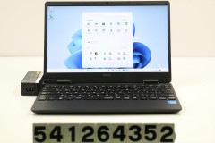 NEC PC-VKT40CZG9 Core i5 1130G7 1.1GHz/8GB/256GB(SSD)/12.5W/FHD(1920x1080)/Win11����šۡ�20260513��