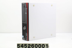 �ٻ��� ESPRIMO D588/T Core i7 8700 3.2GHz/16GB/256GB(SSD)/DVD/Win11����šۡ�20260513��