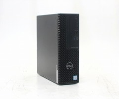 DELL Precision 3440 SFF Xeon W-1250 3.3GHz 16GB 512GB(����SSD) Quadro P620 DVD+-RW Windows11 Pro for Workstations 64bit ����šۡ�20260513��