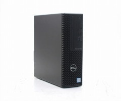 DELL Precision 3450 SFF Xeon W-1250 3.3GHz 16GB 512GB(����SSD) NVIDIA T400 DVD+-RW Windows11 Pro for Workstations 64bit ����šۡ�20260513��