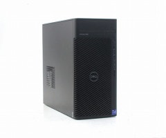 DELL Precision 3660 Tower Core i9-12900 2.4GHz 32GB 1TB(NVMe SSD) NVIDIA RTX A2000 DVD+-RW Windows11 Pro 64bit ����šۡ�20260513��