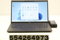 DELL Latitude 7320 Core i7 1185G7 3GHz/32GB/512GB(SSD)/13.3W/FHD(1920x1080)/Win11����šۡ�20260514��