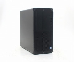hp Z2 Tower G5 Xeon W-1250P 4.1GHz 32GB 512GB(Z Turbo Drive G2)+500GB(HDD) Quadro RTX4000 DVD+-RW Windows11 Pro for Workstations ����šۡ�20260514��