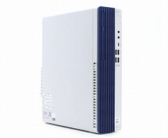 NEC MKM31/E-7 PC-MKM31EZGACR7 Core i5-10500 3.1GHz 8GB 256GB(����SSD)+500GB(HDD) HDMI/DisplayPort x2���� DVD+-RW Windows11 Pro ����šۡ�20260514��