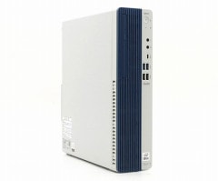 NEC MRT29/L-9 PC-MRT29LZGACZ9 Core i5-10400 2.9GHz 8GB 256GB(NVMeSSD) HDMI/DisplayPort x2���� DVD+-RW Windows11 Pro 64bit ����šۡ�20260514��