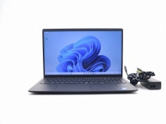 DELL Vostro 15 3510 Core i5-1135G7 2.4GHz 8GB 256GB(NVMeSSD) 15.6����������WVA�ѥͥ� �ե�HD 1920x1080�ɥå� Windows11 Pro ���� ����šۡ�20260514��