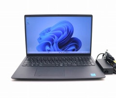 DELL Vostro 15 3510 Core i5-1135G7 2.4GHz 8GB 256GB(NVMeSSD) 15.6����������WVA�ѥͥ� �ե�HD 1920x1080�ɥå� Windows11 Pro ��ͭ ����šۡ�20260514��