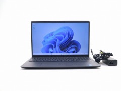DELL Vostro 15 3510 Core i5-1135G7 2.4GHz 8GB 256GB(NVMeSSD) 15.6����������WVA�ѥͥ� �ե�HD 1920x1080�ɥå� Windows11 Pro ���� ����šۡ�20260514��