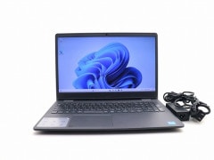 DELL Vostro 3500 Core i5-1135G7 2.4GHz 8GB 256GB(NVMeSSD) 15.6����������WVA�ѥͥ� �ե�HD 1920x1080�ɥå� Windows11 Home 64bit ����šۡ�20260514��