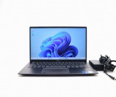DELL Vostro 5301 Core i5-1135G7 2.4GHz 8GB 256GB(NVMeSSD) 13.3�����������ѥͥ� �ե�HD 1920x1080�ɥå� Windows11 Home ���� ����šۡ�20260514��
