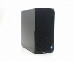 hp Z2 Tower G5 Workstation Xeon W-1250P 4.1GHz 32GB 1TB(Z Turbo Drive G2) NVIDIA RTX A2000 DVD+-RW Windows11 Pro for Workstations ����šۡ�20260514��