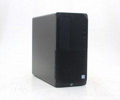 hp Z2 Tower G5 Workstation Xeon W-1250P 4.1GHz 64GB 1TB(Z Turbo Drive G2) NVIDIA RTX A2000 DVD+-RW Windows11 Pro for Workstations ����šۡ�20260514��
