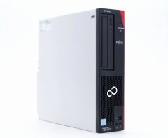 �ٻ��� ESPRIMO D558/T Core i3-8100 3.6GHz 8GB 256GB(����SSD) DVI-D/���ʥ���RGB���� DVD+-RW Windows11 Pro 64bit ����šۡ�20260514��