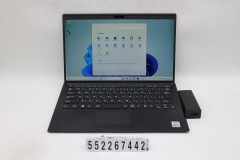 VAIO VJPK13C11N Core i5 1035G1 1GHz/16GB/256GB(SSD)/14W/FHD(1920x1080)/Win11����šۡ�20260519��