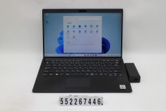 VAIO VJPK13C11N Core i5 1035G1 1GHz/16GB/256GB(SSD)/14W/FHD(1920x1080)/Win11����šۡ�20260519��