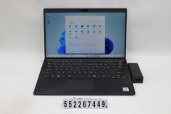 VAIO VJPK13C11N Core i5 1035G1 1GHz/16GB/256GB(SSD)/14W/FHD(1920x1080)/Win11����šۡ�20260519��