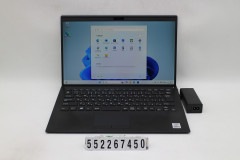 VAIO VJPK13C11N Core i5 1035G1 1GHz/16GB/256GB(SSD)/14W/FHD(1920x1080)/Win11����šۡ�20260519��