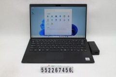 VAIO VJPK13C11N Core i5 1035G1 1GHz/16GB/256GB(SSD)/14W/FHD(1920x1080)/Win11����šۡ�20260519��