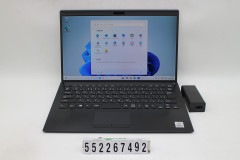 VAIO VJPK13C11N Core i5 1035G1 1GHz/16GB/256GB(SSD)/14W/FHD(1920x1080)/Win11����šۡ�20260519��