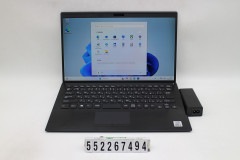 VAIO VJPK13C11N Core i5 1035G1 1GHz/16GB/256GB(SSD)/14W/FHD(1920x1080)/Win11����šۡ�20260519��