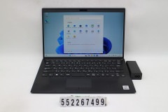VAIO VJPK13C11N Core i5 1035G1 1GHz/16GB/256GB(SSD)/14W/FHD(1920x1080)/Win11����šۡ�20260519��