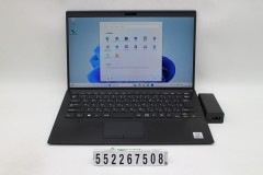 VAIO VJPK13C11N Core i5 1035G1 1GHz/16GB/256GB(SSD)/14W/FHD(1920x1080)/Win11����šۡ�20260519��