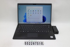 VAIO VJPK13C11N Core i5 1035G1 1GHz/16GB/256GB(SSD)/14W/FHD(1920x1080)/Win11����šۡ�20260519��