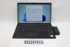 VAIO VJPK13C11N Core i5 1035G1 1GHz/16GB/256GB(SSD)/14W/FHD(1920x1080)/Win11����šۡ�20260519��