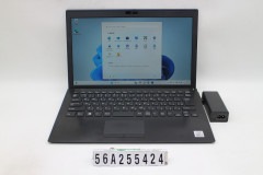VAIO VJPG13C11N Core i5 1035G1 1GHz/8GB/256GB(SSD)/13.3W/FHD(1920x1080)/Win11����šۡ�20260521��