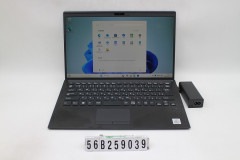 VAIO VJS142C11N Core i3 10110U 2.1GHz/8GB/256GB(SSD)/14W/FHD(1920x1080)/Win11����šۡ�20260521��