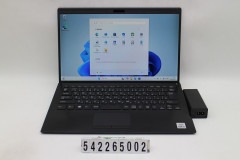 VAIO VJPK13C11N Core i5 1035G1 1GHz/16GB/256GB(SSD)/14W/FHD(1920x1080)/Win11����šۡ�20260521��
