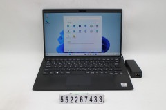 VAIO VJPK13C11N Core i5 1035G1 1GHz/16GB/256GB(SSD)/14W/FHD(1920x1080)/Win11����šۡ�20260521��