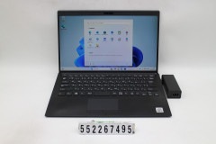 VAIO VJPK13C11N Core i5 1035G1 1GHz/16GB/256GB(SSD)/14W/FHD(1920x1080)/Win11����šۡ�20260521��