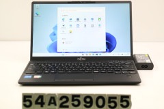 �ٻ��� LIFEBOOK U9311/F Core i5 1145G7 2.6GHz/8GB/256GB(SSD)/13.3W/FHD(1920x1080)/Win11����šۡ�20260522��