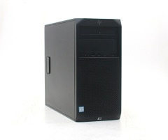 hp Z2 G4 Workstation Tower Xeon E-2136 3.3GHz 32GB 512GB(SSD) Quadro P4000 DVD+-RW Windows11 Pro for Workstations 64bit ����šۡ�20260528��