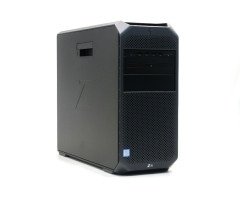hp Z4 G4 Workstation Xeon W-2223 3.6GHz 32GB 1TB(Z Turbo Drive G2) NVIDIA RTX A2000 DVD+-RW Windows11 Pro for Workstations 64bit ����šۡ�20260528��