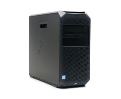 hp Z4 G4 Workstation Xeon W-2223 3.6GHz 64GB 1TB(Z Turbo Drive G2) NVIDIA RTX A2000 DVD+-RW Windows11 Pro for Workstations 64bit ����šۡ�20260528��