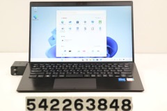 VAIO PC8889C11N Core i5 1135G7 2.4GHz/16GB/256GB(SSD)/14W/FHD(1920x1080)/Win11����šۡ�20260529��