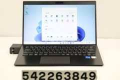 VAIO PC8889C11N Core i5 1135G7 2.4GHz/16GB/256GB(SSD)/14W/FHD(1920x1080)/Win11����šۡ�20260529��