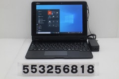�ٻ��� ARROWS Tab Q508/SE Atom X7 Z8700 1.6GHz/4GB/128GB/10.1W/WUXGA(1920x1200) ���å��ѥͥ�/Win10����šۡ�20260602��