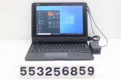 �ٻ��� ARROWS Tab Q508/SE Atom X7 Z8700 1.6GHz/4GB/128GB/10.1W/WUXGA(1920x1200) ���å��ѥͥ�/Win10����šۡ�20260602��