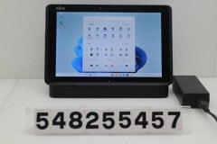 �ٻ��� ARROWS Tab Q509/VB Celeron N4000 1.1GHz/4GB/64GB/10.1W/WUXGA(1920x1200) ���å��ѥͥ�/Win11����šۡ�20260602��